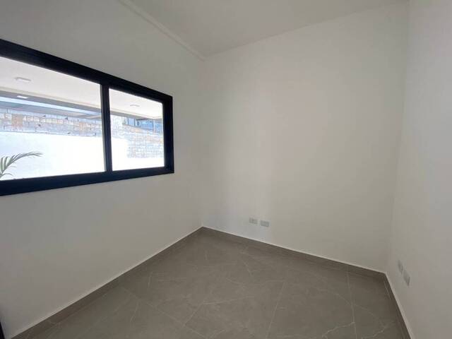 Casa em condomínio para Venda em Atibaia - 4