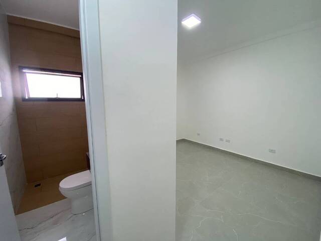 Casa em condomínio para Venda em Atibaia - 5