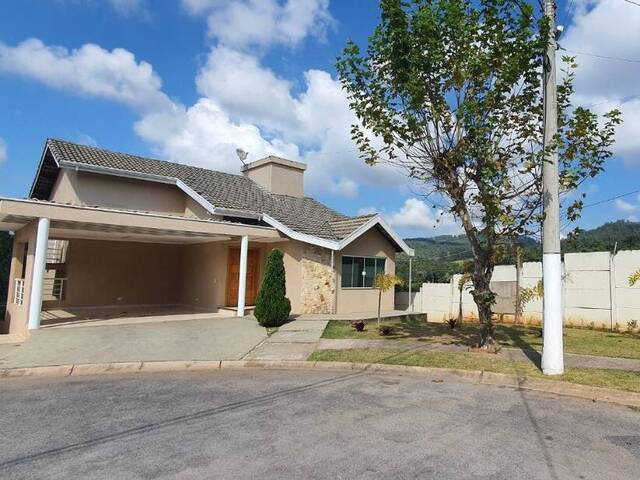 Casa em condomínio para Venda em Bragança Paulista - 2