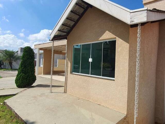 Casa em condomínio para Venda em Bragança Paulista - 3