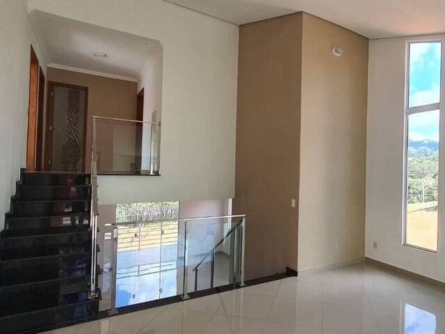 Casa em condomínio para Venda em Bragança Paulista - 4