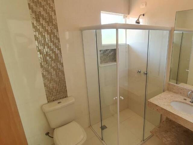 Casa em condomínio para Venda em Bragança Paulista - 5