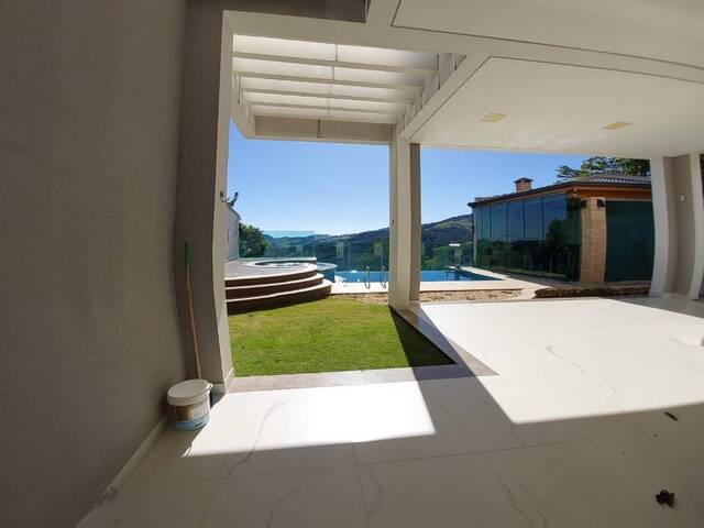 Casa em condomínio para Venda em Águas de Lindóia - 4