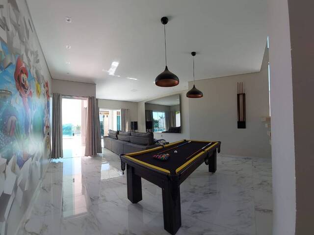 Casa em condomínio para Venda em Águas de Lindóia - 5