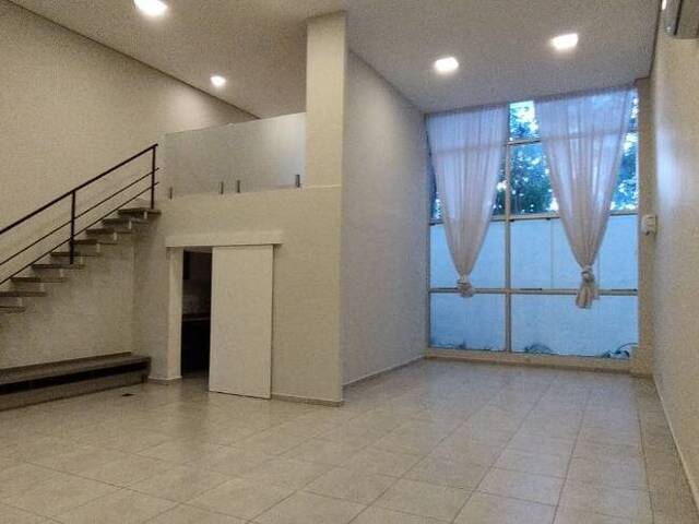 Sala para Locação em Atibaia - 3