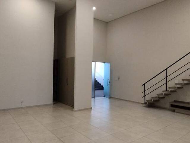 Sala para Locação em Atibaia - 4