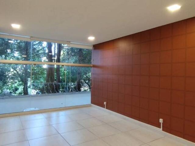 Sala para Locação em Atibaia - 5