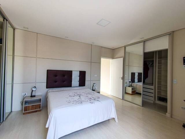 Casa em condomínio para Venda em Atibaia - 2