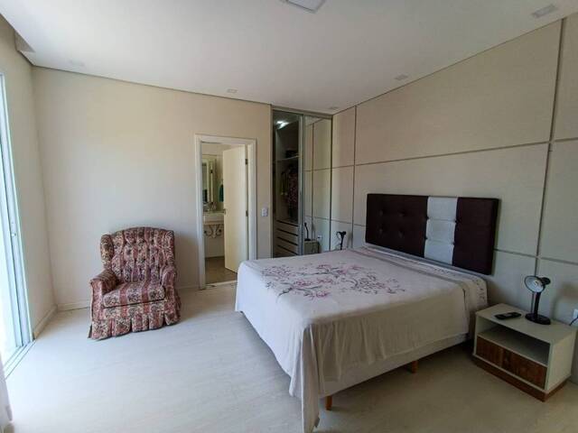 Casa em condomínio para Venda em Atibaia - 3