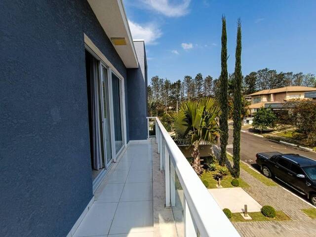 Casa em condomínio para Venda em Atibaia - 4