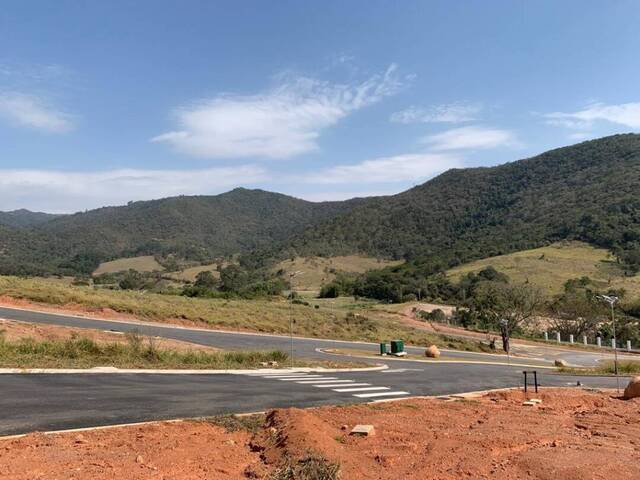Terreno em condomínio para Venda em Atibaia - 2