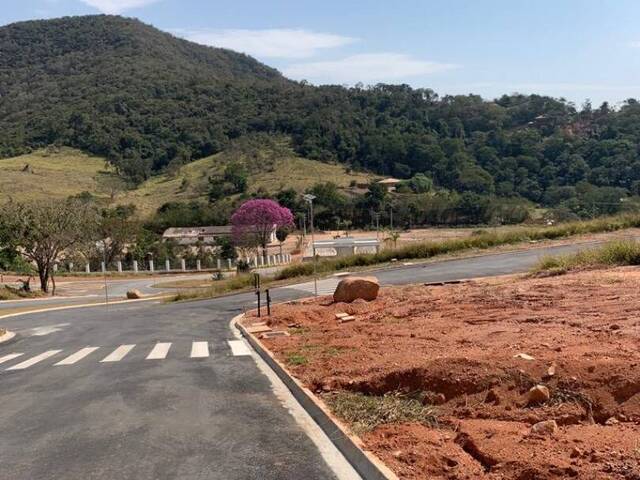 Terreno em condomínio para Venda em Atibaia - 3