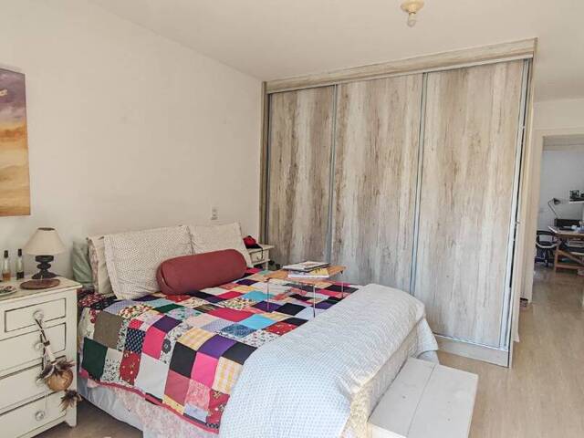 Casa em condomínio para Venda em Atibaia - 2