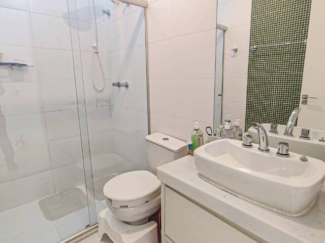 Casa em condomínio para Venda em Atibaia - 3