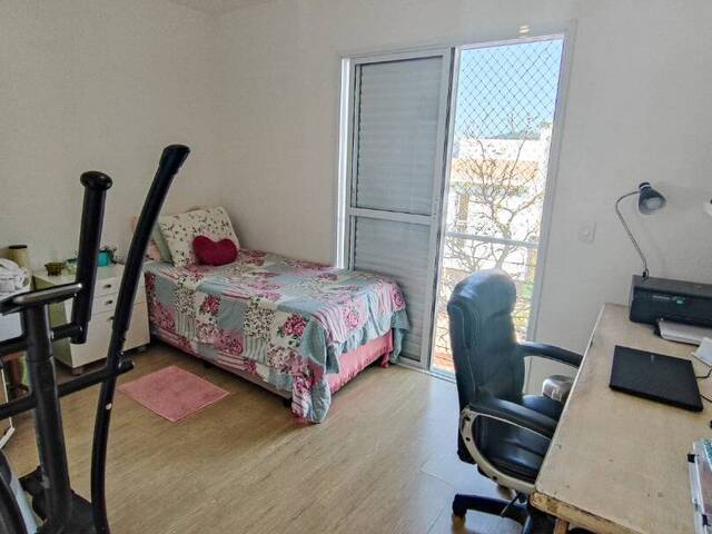 Casa em condomínio para Venda em Atibaia - 4