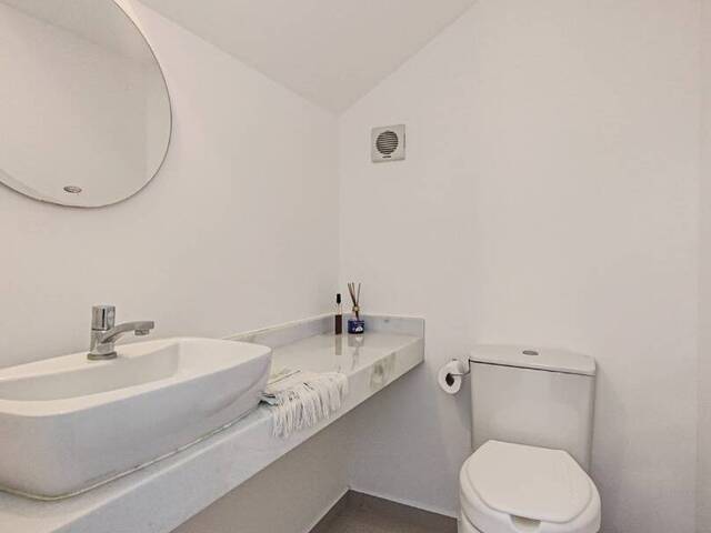 Casa em condomínio para Venda em Atibaia - 5