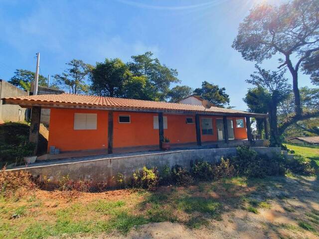 Chácara para Venda em Atibaia - 2