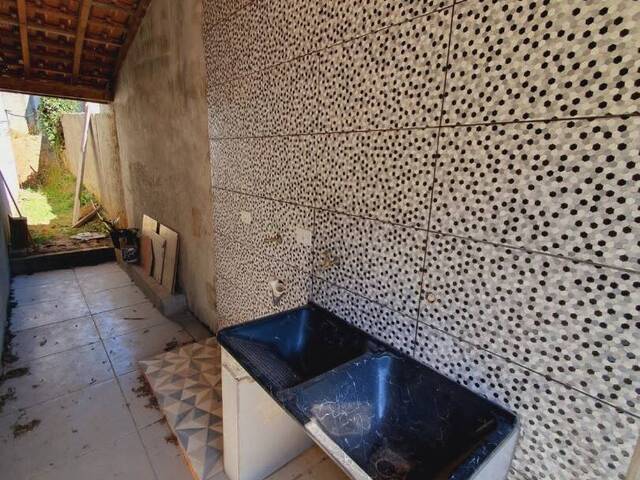 Chácara para Venda em Atibaia - 3