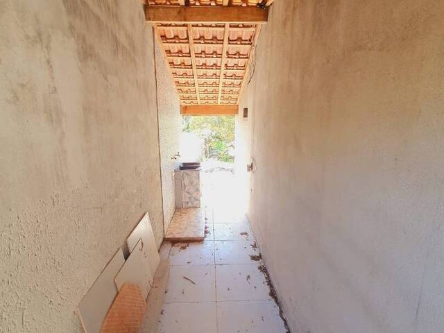 Chácara para Venda em Atibaia - 4