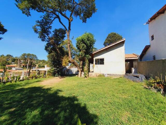 Chácara para Venda em Atibaia - 5