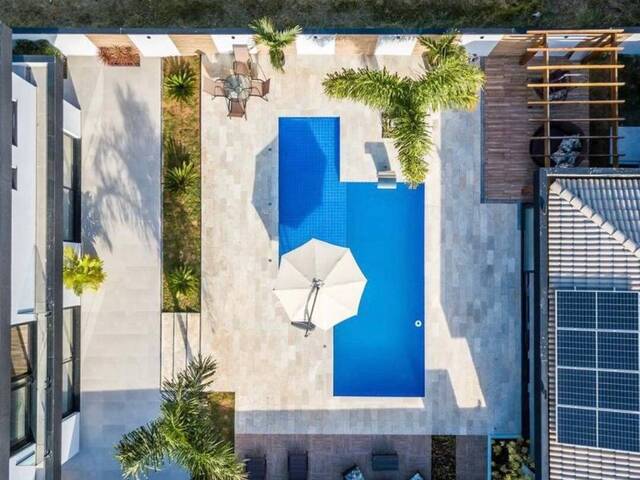 Casa em condomínio para Venda em Atibaia - 4