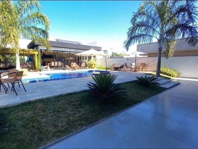 Casa em condomínio para Venda em Atibaia - 5