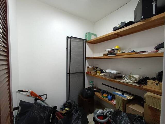 Casa em condomínio para Venda em Atibaia - 2