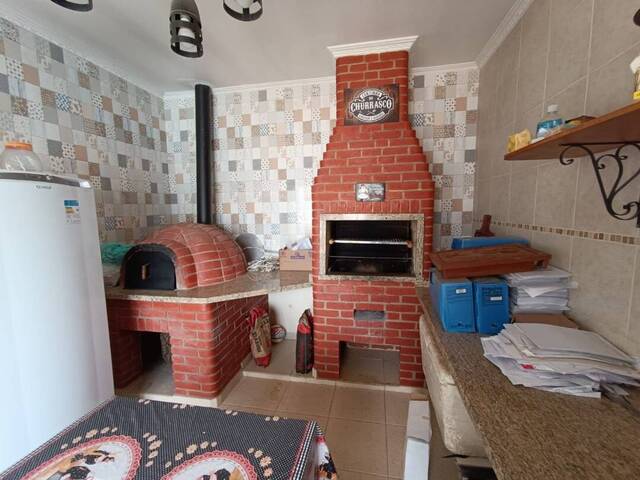 Casa em condomínio para Venda em Atibaia - 3