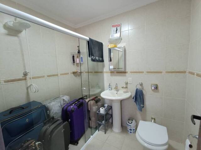 Casa em condomínio para Venda em Atibaia - 4