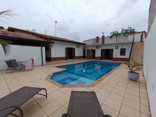 Casa em condomínio para Venda em Atibaia - 5