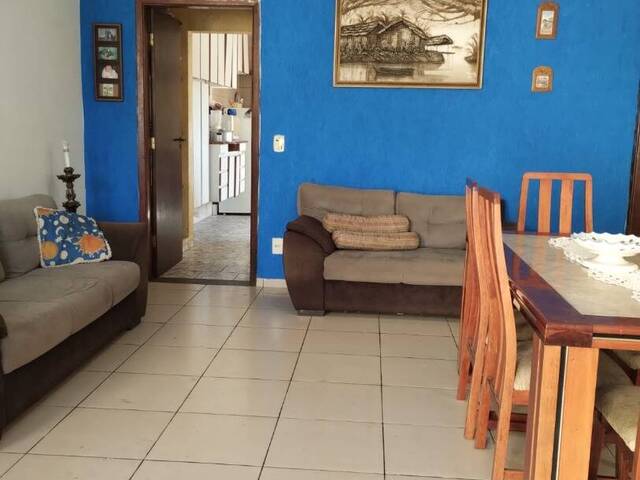 Casa para Venda em Atibaia - 2