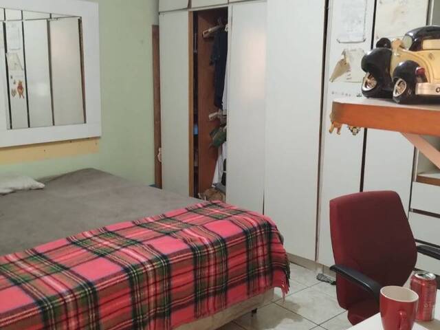 Casa para Venda em Atibaia - 5