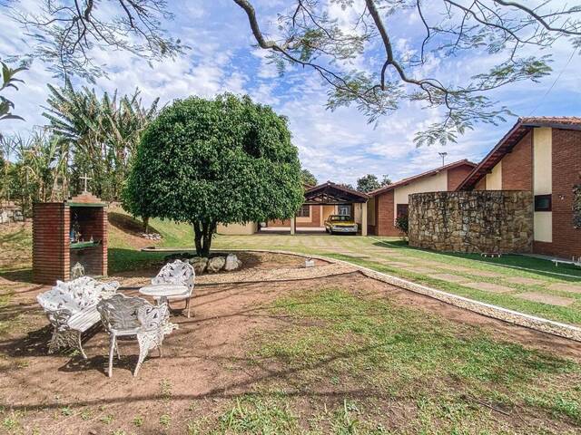 Chácara para Venda em Atibaia - 5