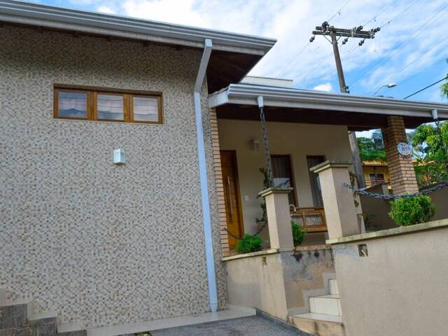 Casa em condomínio para Venda em Atibaia - 5