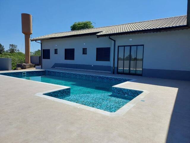 Casa em condomínio para Venda em Atibaia - 3