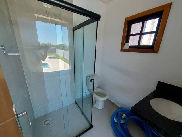 Casa em condomínio para Venda em Atibaia - 4