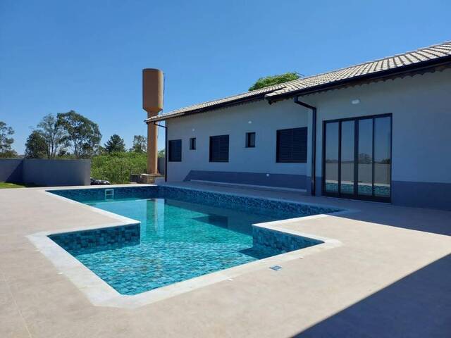 Casa em condomínio para Venda em Atibaia - 5