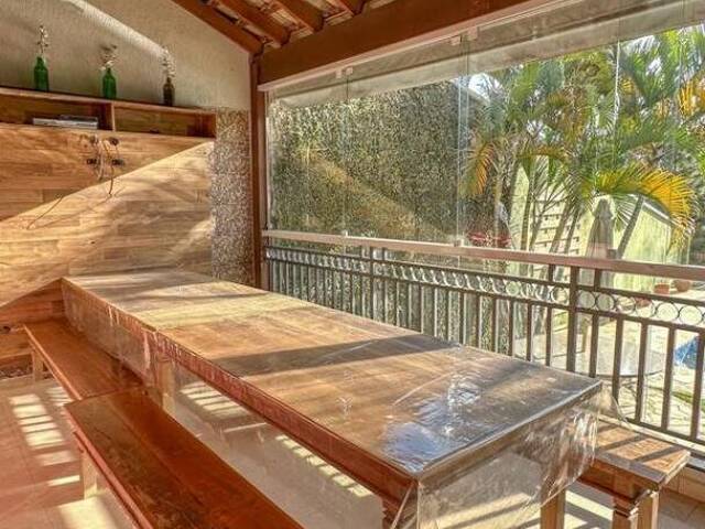 Chácara em condomínio para Venda em Atibaia - 3