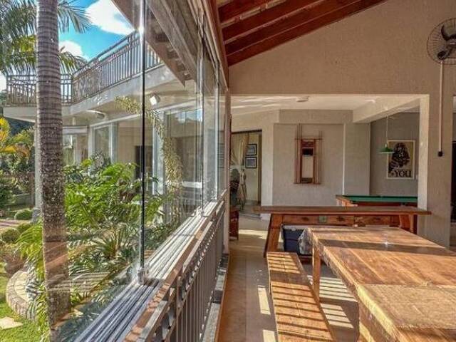 Chácara em condomínio para Venda em Atibaia - 4