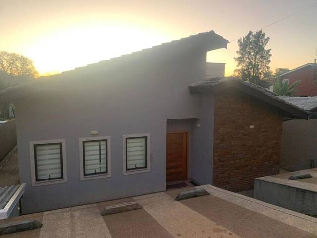 Casa em condomínio para Venda em Atibaia - 2