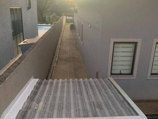 Casa em condomínio para Venda em Atibaia - 3