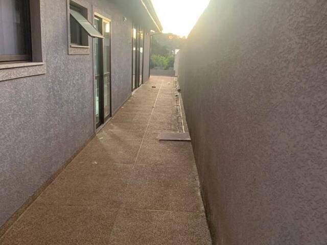 Casa em condomínio para Venda em Atibaia - 4