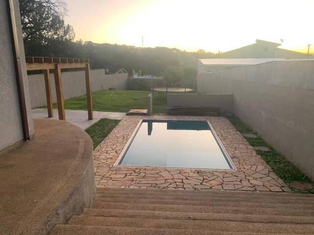 Casa em condomínio para Venda em Atibaia - 5