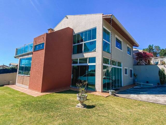 Casa em condomínio para Venda em Bom Jesus dos Perdões - 4