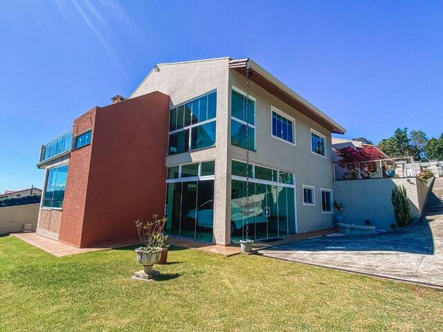 Casa em condomínio para Venda em Bom Jesus dos Perdões - 5