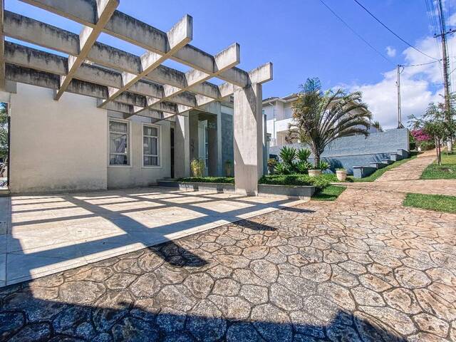 Casa em condomínio para Venda em Atibaia - 3