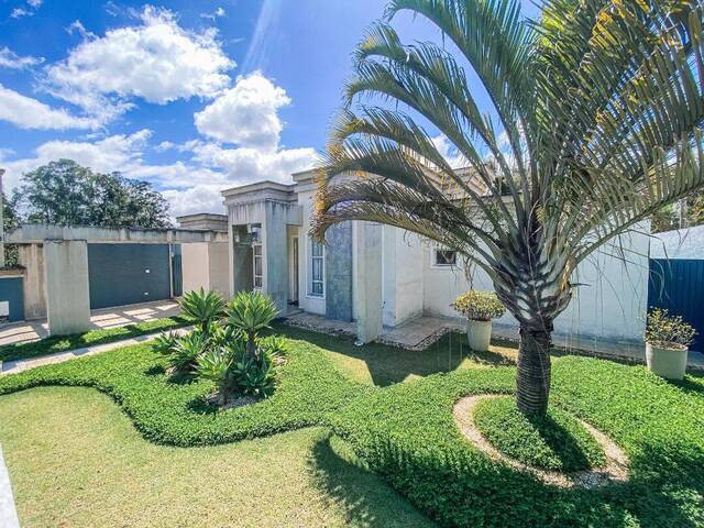 Casa em condomínio para Venda em Atibaia - 4