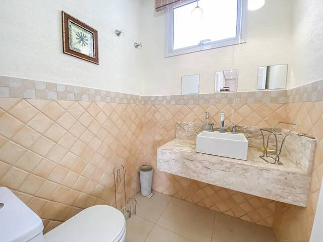 Casa em condomínio para Venda em Atibaia - 5