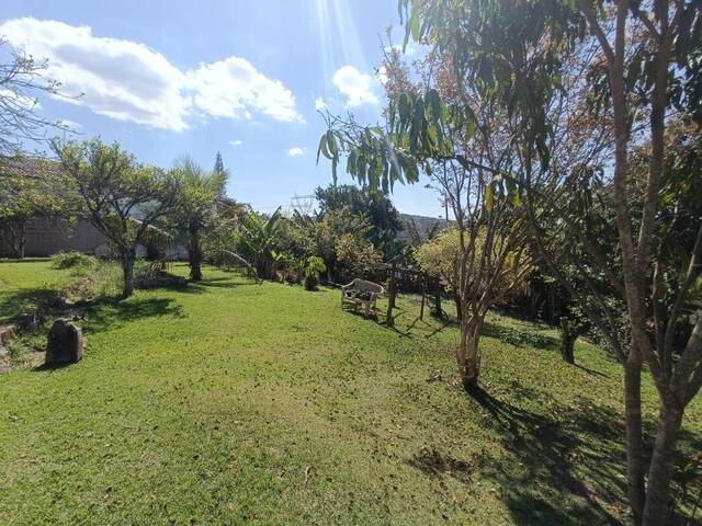 Chácara para Locação em Atibaia - 4