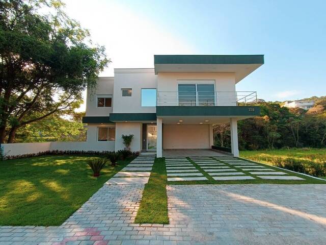 Casa em condomínio para Venda em Atibaia - 3